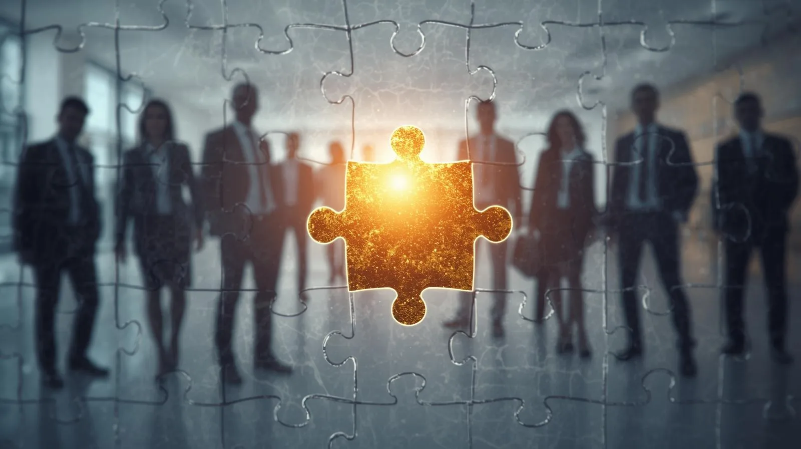 How to Find the Right Candidates for Your Company: A Strategic Guide